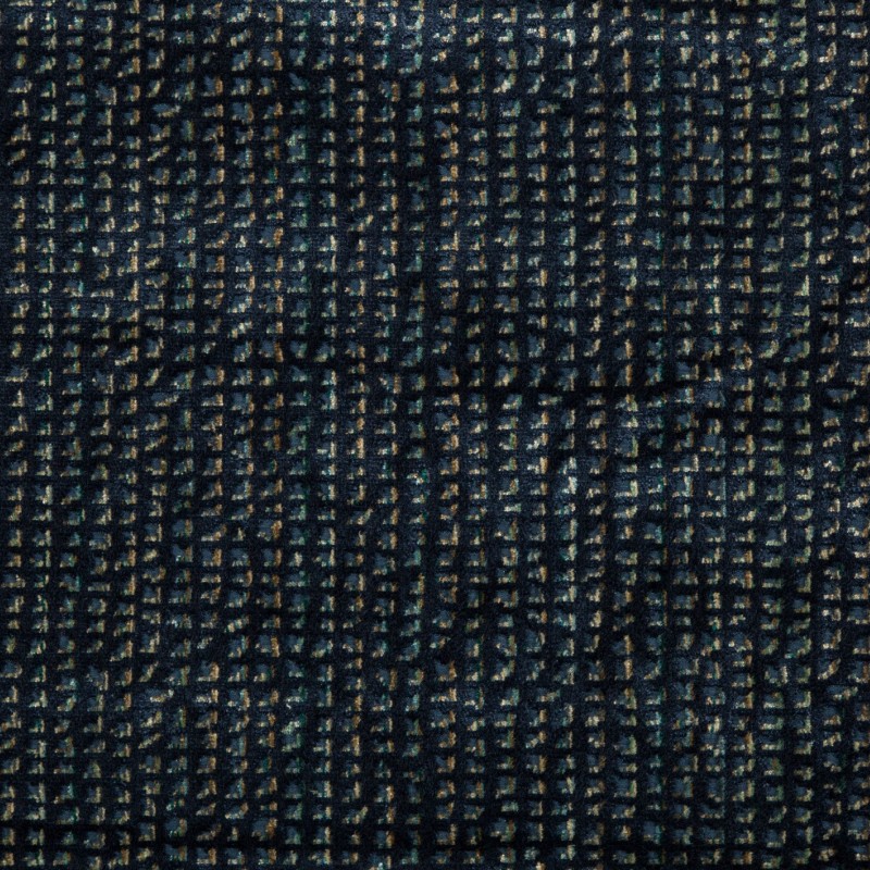 Ткань Kravet fabric 34784-50
