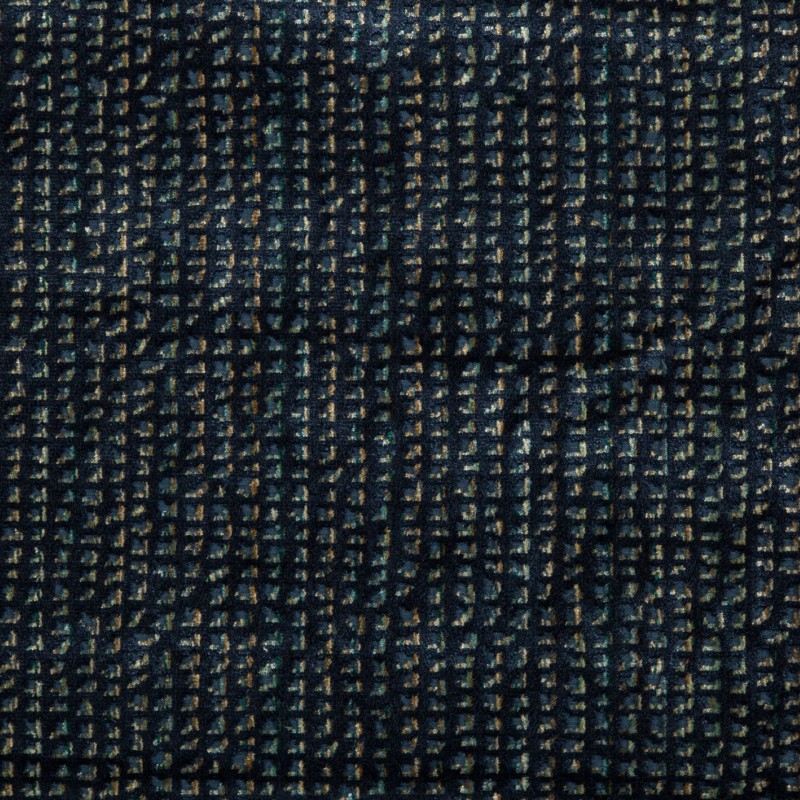 Ткань Kravet fabric 34784-50 Ткань Kravet fabric 34784-50