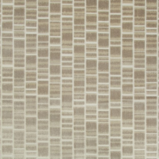 Ткань Kravet fabric 34847-16