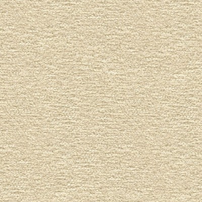 Ткань Kravet fabric 33553-16