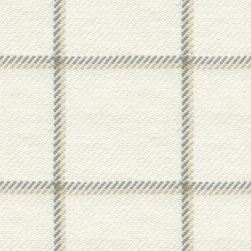 Ткань Kravet fabric 32994-16