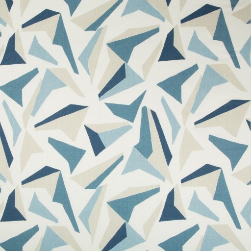 Ткань Kravet fabric Flock-516