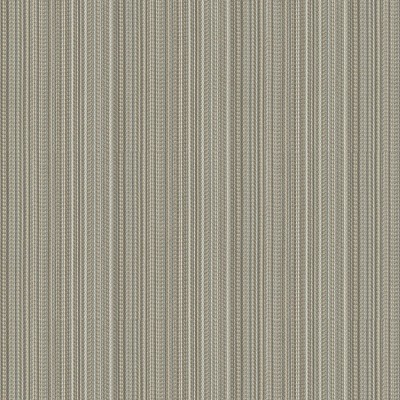 Ткань Kravet fabric 33395-1615