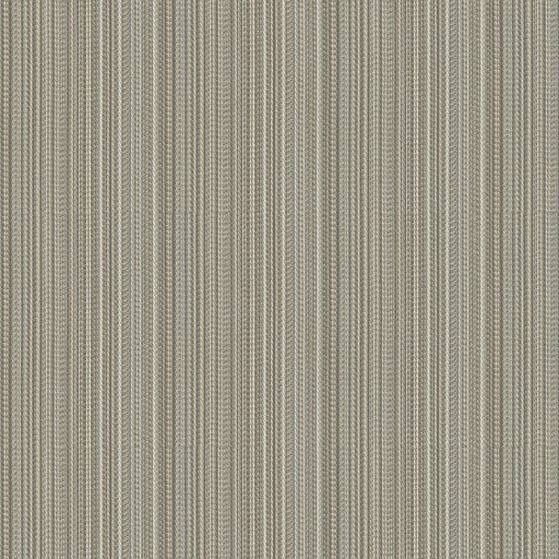 Ткань Kravet fabric 33395-1615