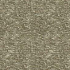 Ткань Kravet fabric 32367-52