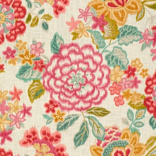 Ткань Kravet fabric Panna-740