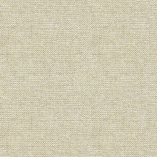 Ткань Kravet fabric 33555-11
