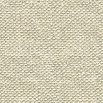 Ткань Kravet fabric 33555-11