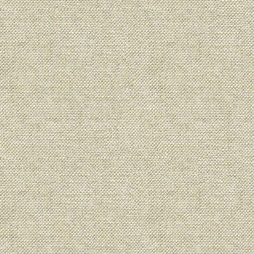 Ткань Kravet fabric 33555-11