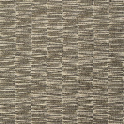 Ткань Kravet fabric 34851-11