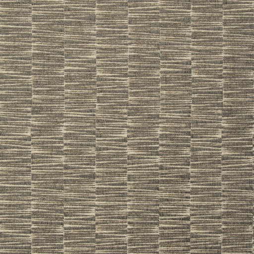 Ткань Kravet fabric 34851-11