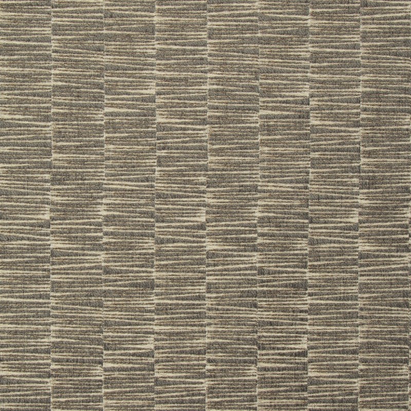 Ткань Kravet fabric 34851-11