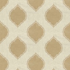 Ткань Kravet fabric 33422-1616