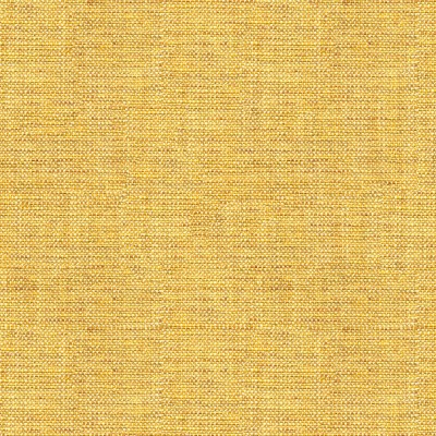 Ткань Kravet fabric 33788-416