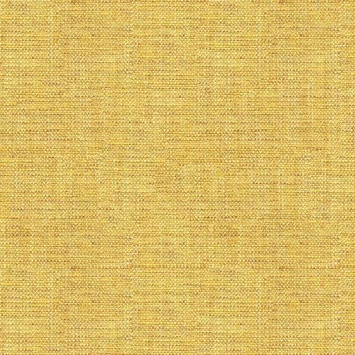 Ткань Kravet fabric 33788-416
