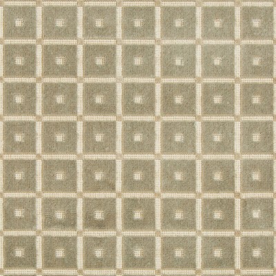Ткань Kravet fabric 34782-11