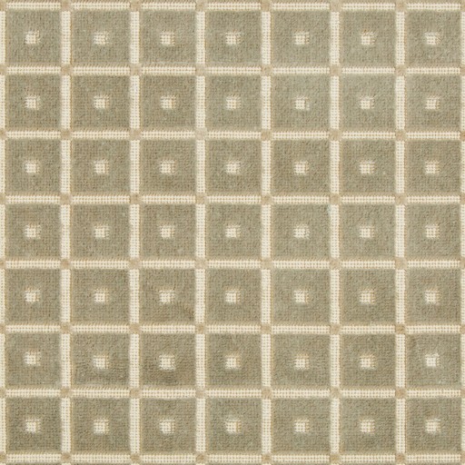 Ткань Kravet fabric 34782-11