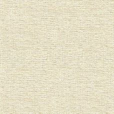 Ткань Kravet fabric 33554-1