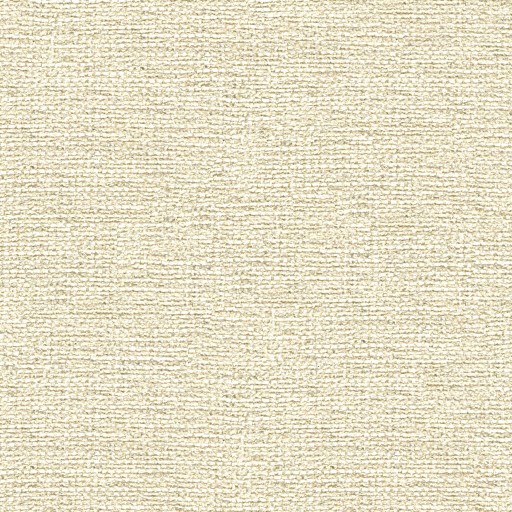 Ткань Kravet fabric 33554-1