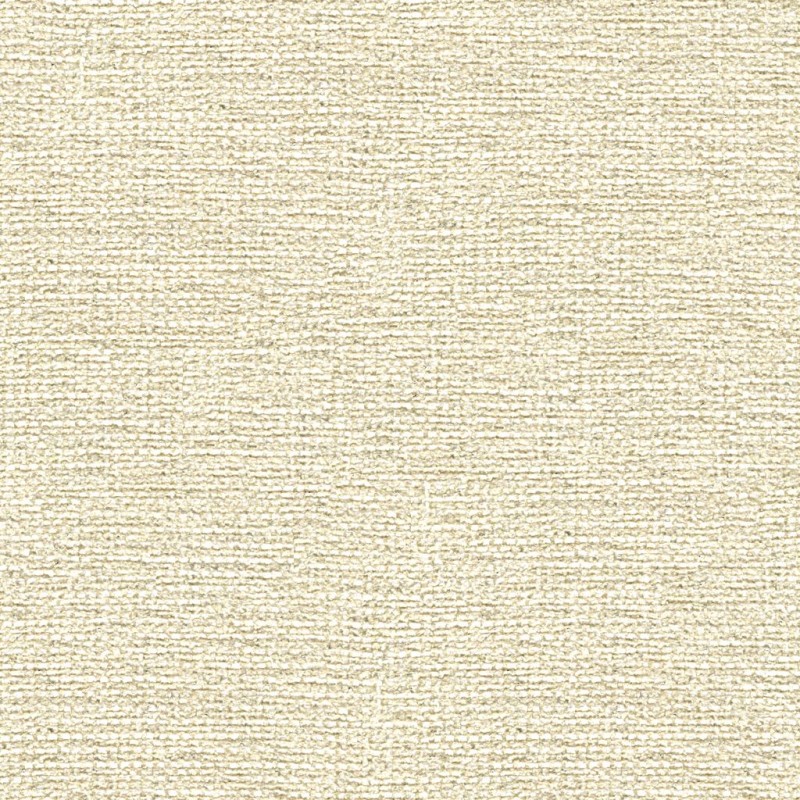 Ткань Kravet fabric 33554-1