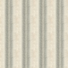 Ткань Kravet fabric 29604-11