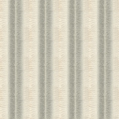 Ткань Kravet fabric 29604-11