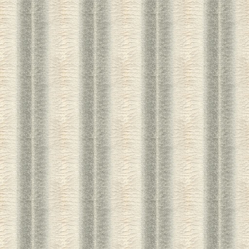 Ткань Kravet fabric 29604-11