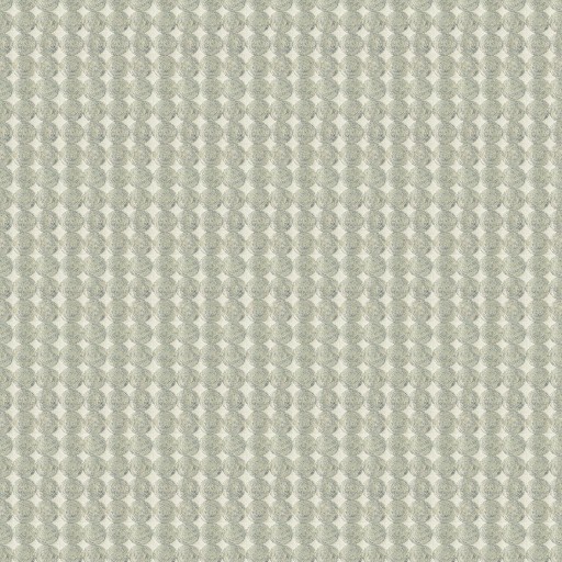 Ткань Kravet fabric 33557-11