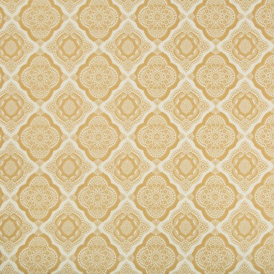 Ткань Kravet fabric 34704-16