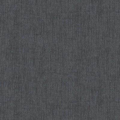 Ткань Kravet fabric 34959-52