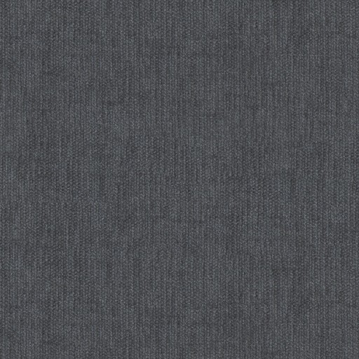 Ткань Kravet fabric 34959-52