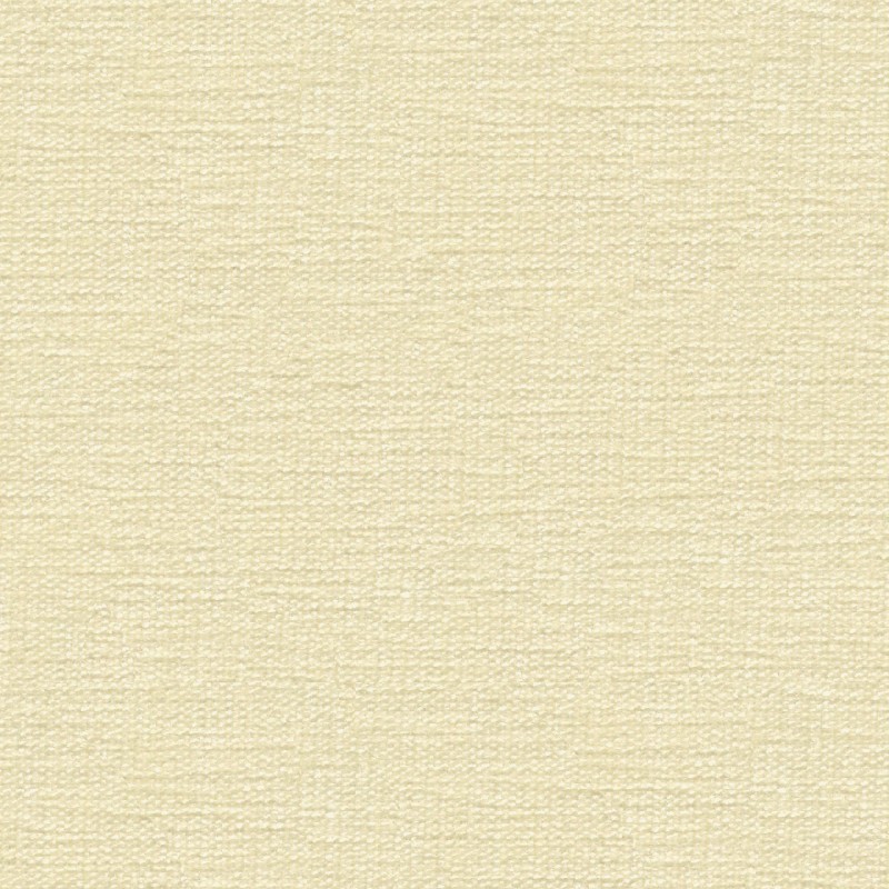 Ткань Kravet fabric 34959-1001