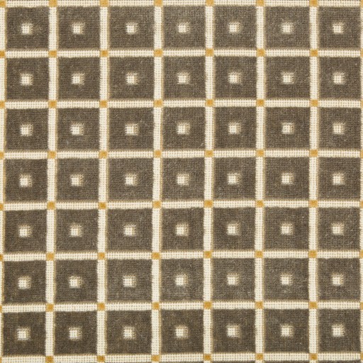Ткань Kravet fabric 34782-21