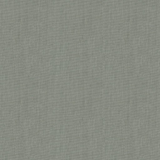 Ткань Kravet fabric 33383-11