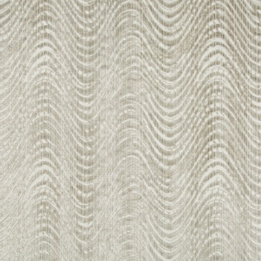 Ткань Kravet fabric 34785-11