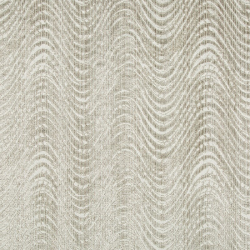 Ткань Kravet fabric 34785-11