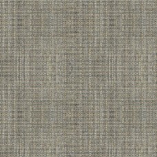 Ткань Kravet fabric 33788-81