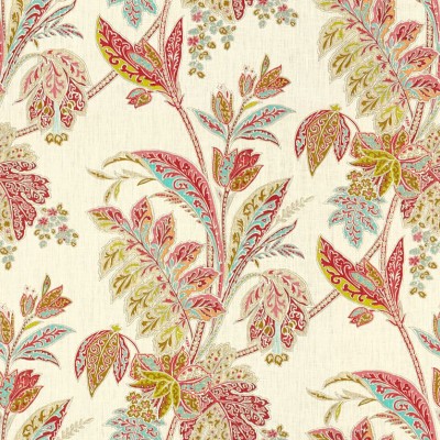 Ткань Kravet fabric Ishana-317