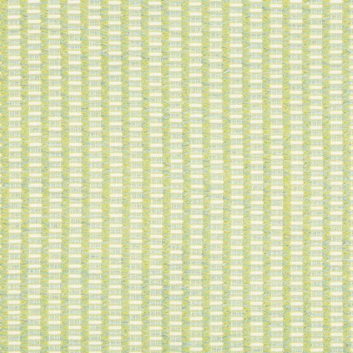 Ткань Kravet fabric 34698-13