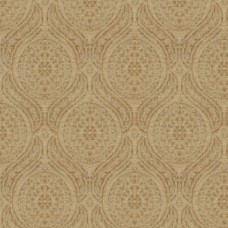 Ткань Kravet fabric 33432-416