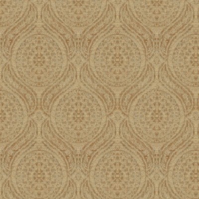 Ткань Kravet fabric 33432-416