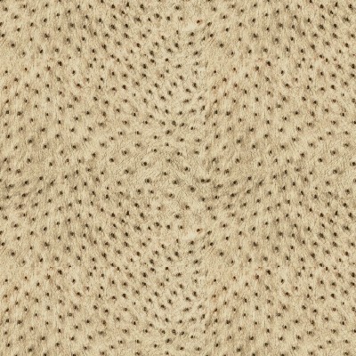 Ткань Kravet fabric 32515-416