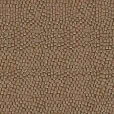 Ткань Kravet fabric 32433-6