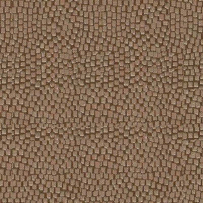 Ткань Kravet fabric 32433-6