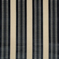 Ткань Kravet fabric 34790-50