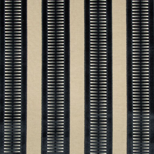 Ткань Kravet fabric 34790-50 