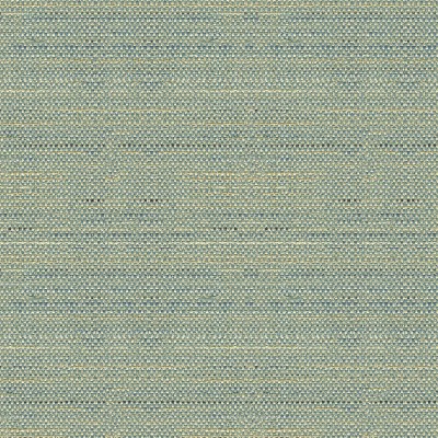 Ткань Kravet fabric 33135-5