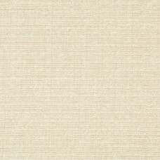 Ткань Kravet fabric 34701-1