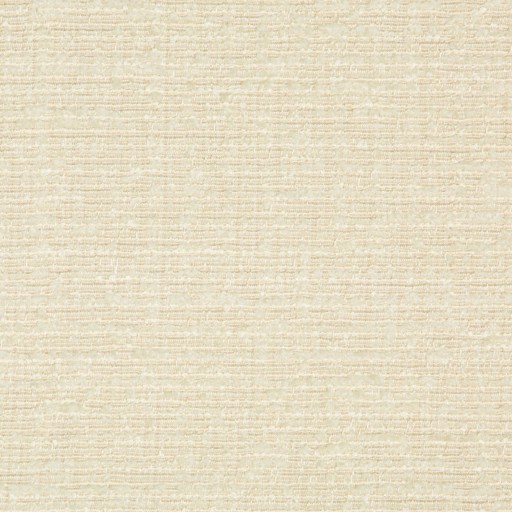 Ткань Kravet fabric 34701-1