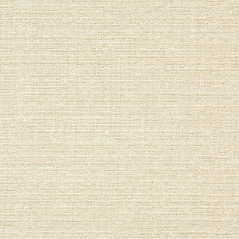 Ткань Kravet fabric 34701-1